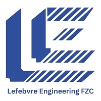Lefebvre Engineering FZC