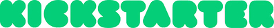 Kickstarter Kickstarter