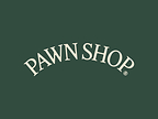 Pawn Shop Logo