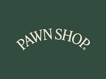 Pawn Shop Logo