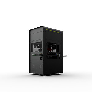 Apkudo unveils RSA: The first zero-touch automation system built for foldables, tablets, and modern device processing
