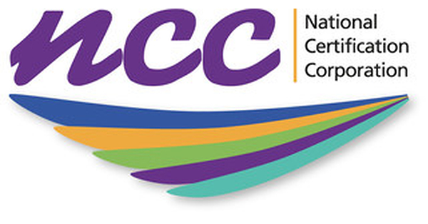 NCCs Executive Director and Psychometrician Bresney Fanning Assumes Presidency of the American Board of Nursing Specialties (ABNS)