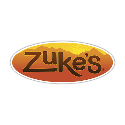 Zuke's Dog Treats