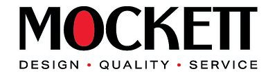 Doug Mockett and Company