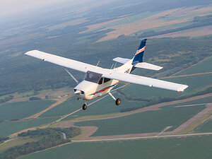 ATP Flight School Brings Airline Pilot Training to Northern Colorado With New Fort Collins Location