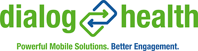 Dialog Health Launches RCS for Healthcare