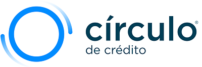 Círculo de Crédito logo