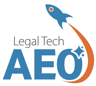 Legal <em>Tech</em> Media Group Launches AEO Services to Boost AI Visibility for Legal <em>Tech</em> Companies