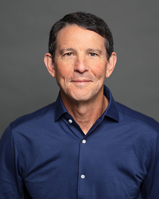  David Rostov, LogicGate's Chief Financial Officer 
