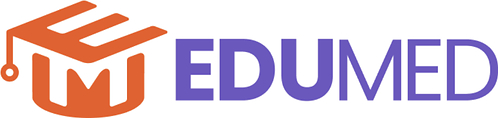 EduMed.org logo