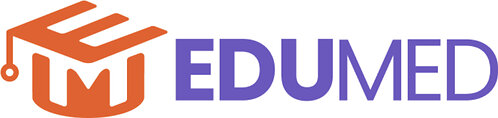 EduMed.org logo