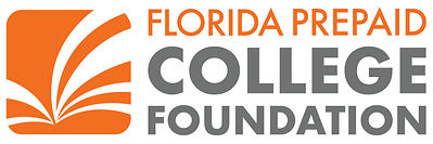 Florida Prepaid College Foundation