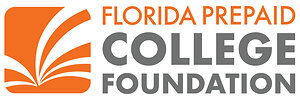 FPL, Florida Prepaid College Foundation Expand Scholarships for 2,000 Students in High-Need Communities