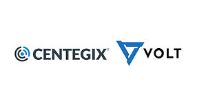 CENTEGIX and VOLT Partner to Close the Gap Between Threat Detection and Response Before the New School Year Begins