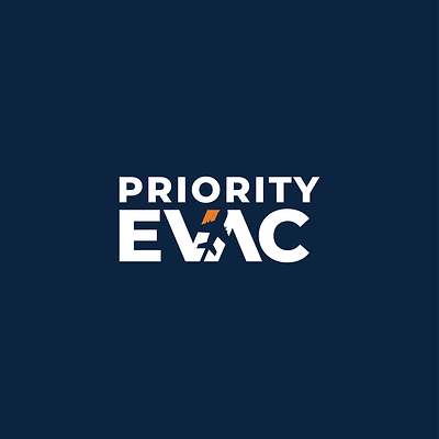 PriorityEvac Launches First Membership-Based Hurricane Air Evacuation Program for Floridians