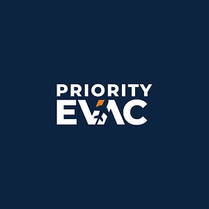 PriorityEvac Launches First Membership-Based Hurricane Air Evacuation Program for Floridians
