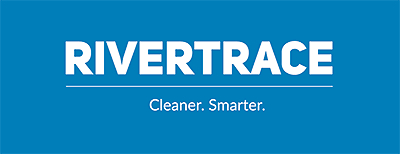 Rivertrace Authorized Distributor