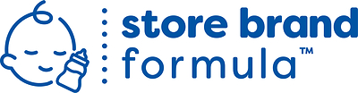 Store Brand Formula