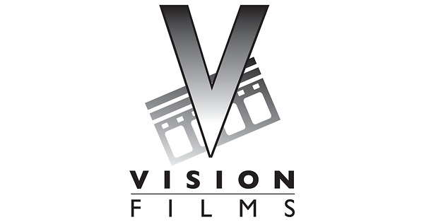 Vision Films Sets Release Date for Alex Moffat and Kennedy McMann Rom-Com 'Love On Tap'