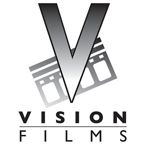 Vision Films Sets Release Date for Alex Moffat and Kennedy McMann Rom-Com 'Love On Tap'