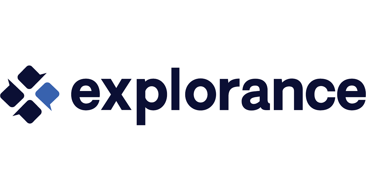 Explorance Metrics That Matter Introduces Skill Intelligence to Help Close Skills Gaps Through Enterprise Learning Explorance Metrics That Matter Introduces Skill Intelligence to Help Close Skills Gaps Through Enterprise Learning