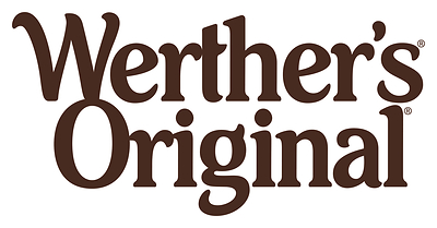 Werther's Original