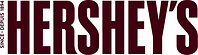 Hershey Canada Logo