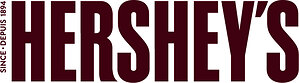 Hershey Canada Teams Up with The Pokémon Company International to Bring Collectible Chocolates to Canada