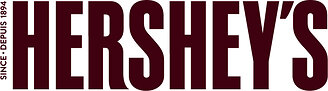 Hershey Canada Logo