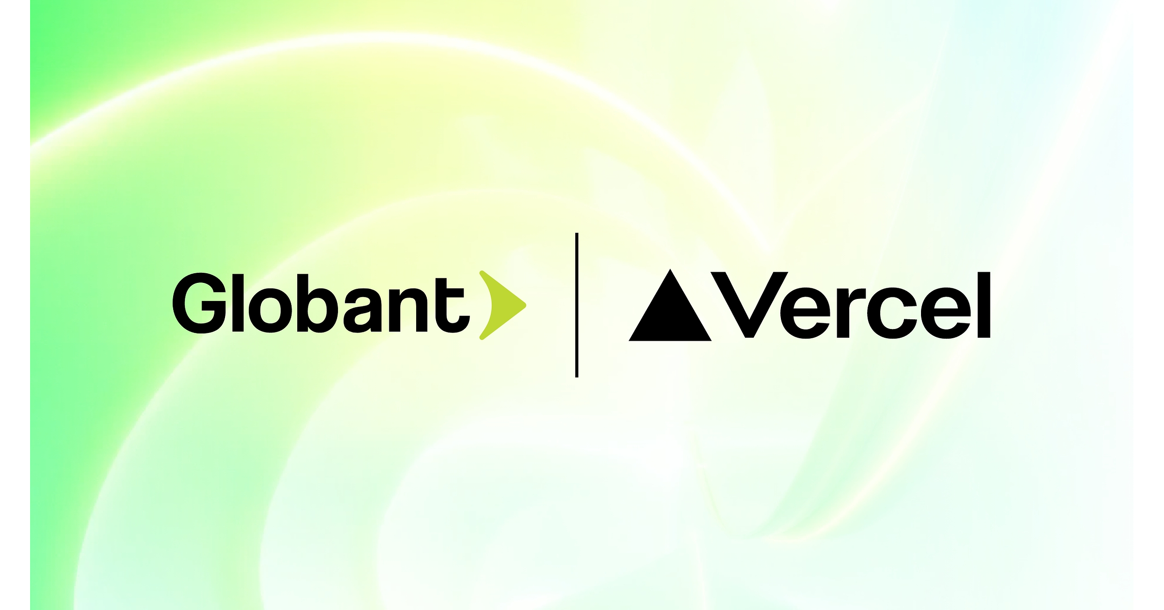 Globant and Vercel Forge Strategic Alliance to Take Enterprises from Agentic AI to Full Production with AI Pods