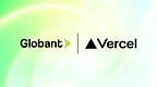 Globant and Vercel Forge Strategic Alliance to Take Enterprises from Agentic AI to Full Production with AI Pods