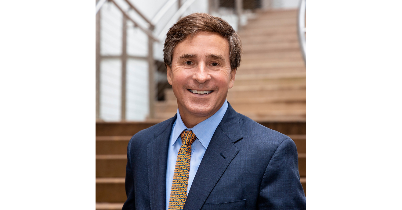 Hyperion Bancshares Closes Oversubscribed $14.7 Million Capital Raise Through Unconventional Self-Led Offering
