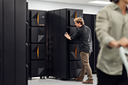 IBM Launches Compact z17 and LinuxONE Systems to Address Data Center Space and Cost Constraints