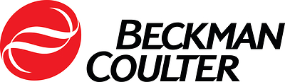 Beckman Co