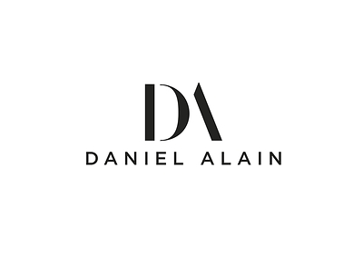Daniel Alain, the leading manufacturing of luxury European human hair wigs and toppers.