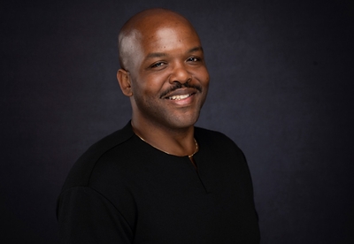 Paul Eulette, Vice President of Partnerships at Code Ninjas