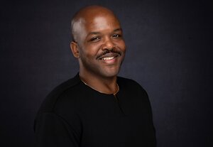 Code Ninjas Appoints Brand Partnerships Veteran Paul Eulette as Vice President of Partnerships