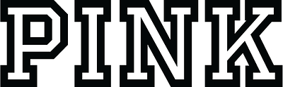 PINK Logo