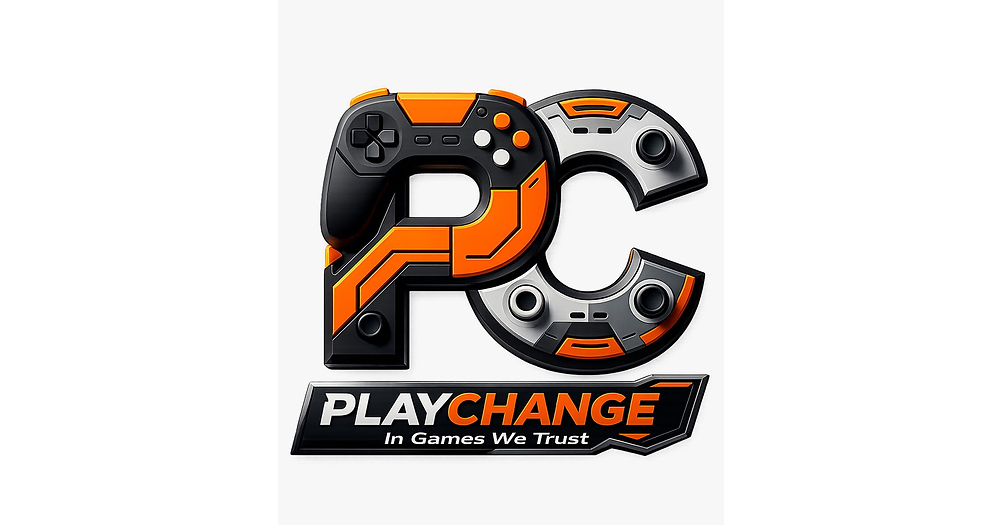 PlayChange Launches First Phase of Free Gaming Gym On National Video Games Day