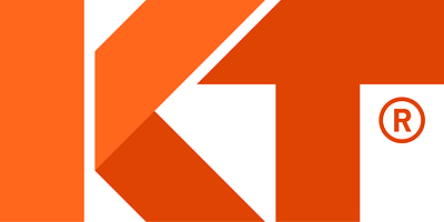 KT Logo
