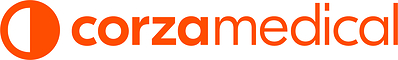 https://corza.com/
