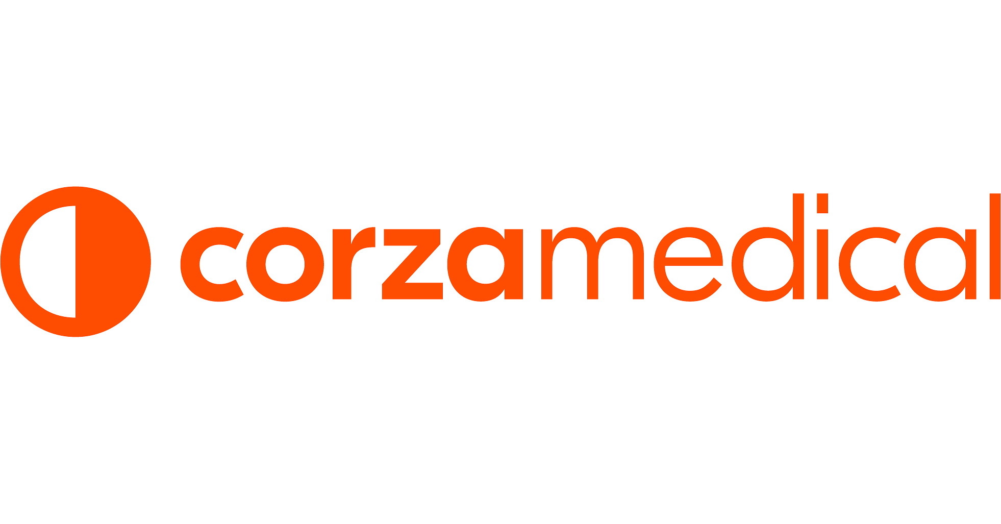 GTCR Announces Divestiture of Corza Medical's Biosurgery Business Unit to EQT
