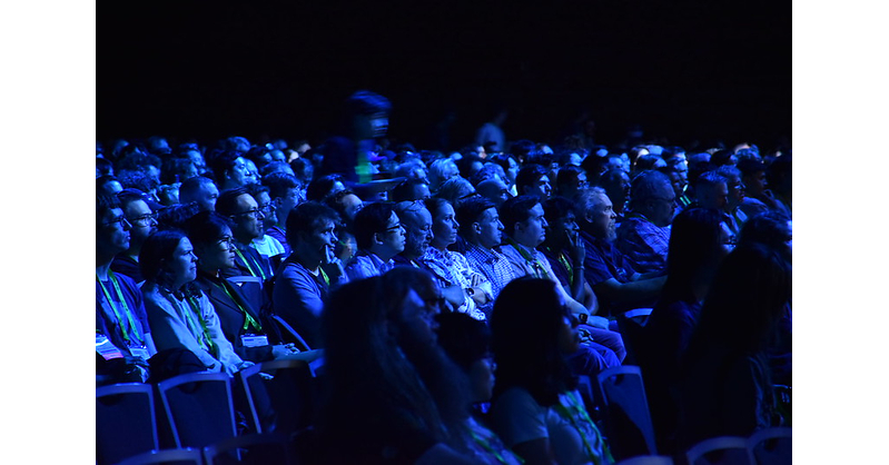 SIGGRAPH 2026 Announces Sponsored Keynote Presentations Showcasing the Future of Graphics, AI, and Simulation — MARKET — Aslikannih