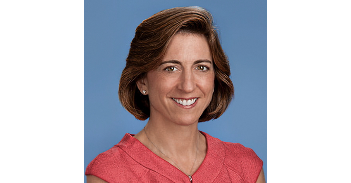 Lazard Appoints Kathy Elsesser to Its Board of Directors