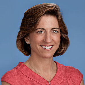 Lazard Appoints Kathy Elsesser to Its Board of Directors