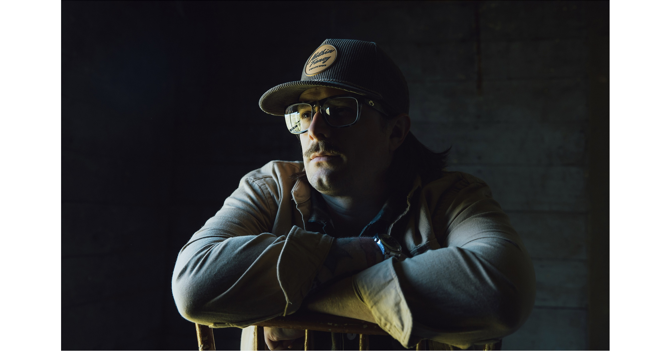 The Lodge at Blue Sky, Auberge Collection Announces Intimate Concert Experience Featuring HARDY
