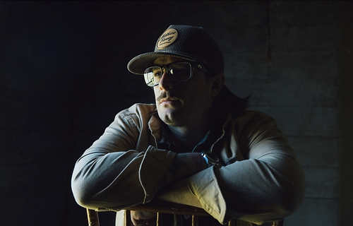 THE LODGE AT BLUE SKY, AUBERGE COLLECTION ANNOUNCES INTIMATE CONCERT EXPERIENCE FEATURING HARDY