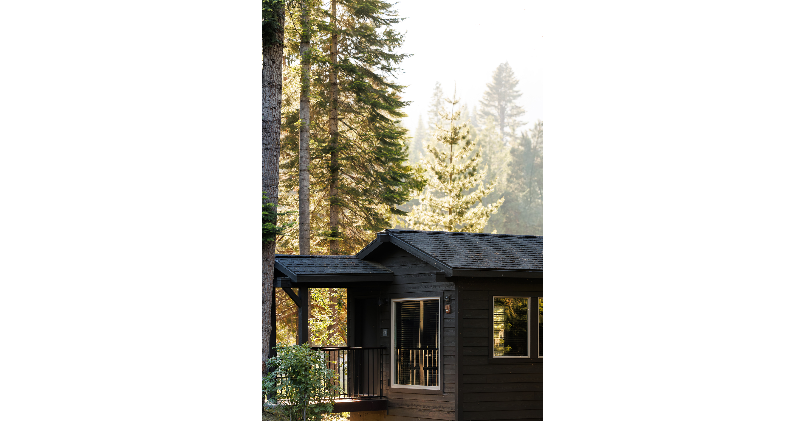 Delaware North launches Waybound™, a new premium alternative lodging brand