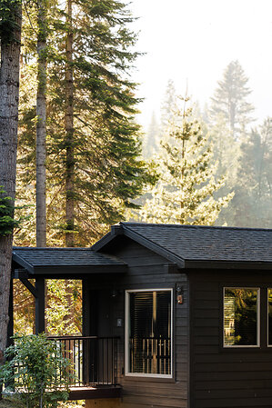 Delaware North launches Waybound™, a new premium alternative lodging brand
