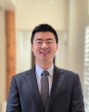 Cox Enterprises Hires Henry Jiang to Lead its Next Phase of Cleantech Growth